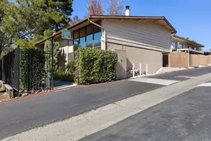5750 Amaya Dr, La Mesa, CA 91942 - Photo 27