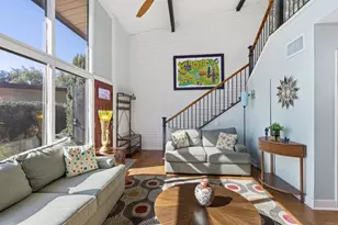 5750 Amaya Dr, La Mesa, CA 91942 - Photo 3