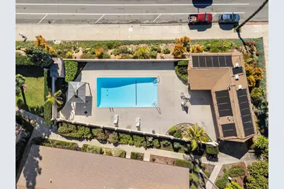 5750 Amaya Drive #22, La Mesa, CA 91942 - Photo 33