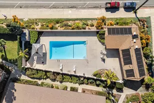 5750 Amaya Dr, La Mesa, CA 91942 - Photo 33