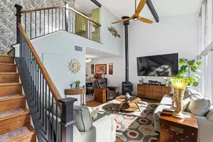 5750 Amaya Dr, La Mesa, CA 91942 - Photo 13