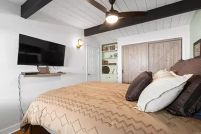 5750 Amaya Drive #22, La Mesa, CA 91942 - Photo 15