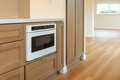 7936 Anders Circle, La Mesa, CA 91942 - Photo 11