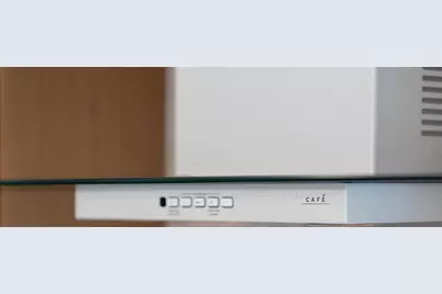 7936 Anders Circle, La Mesa, CA 91942 - Photo 13