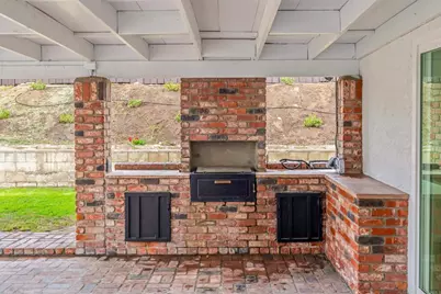 7936 Anders Circle, La Mesa, CA 91942 - Photo 31