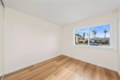 7936 Anders Circle, La Mesa, CA 91942 - Photo 27