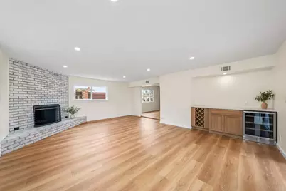 7936 Anders Circle, La Mesa, CA 91942 - Photo 17