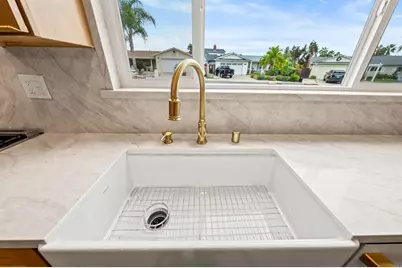 7936 Anders Circle, La Mesa, CA 91942 - Photo 15