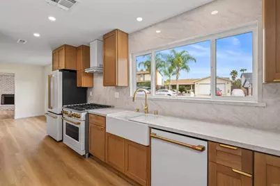 7936 Anders Circle, La Mesa, CA 91942 - Photo 7