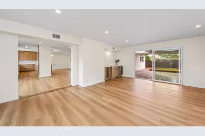 7936 Anders Circle, La Mesa, CA 91942 - Photo 19