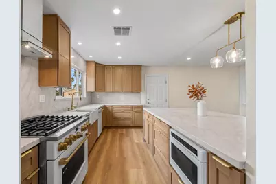 7936 Anders Circle, La Mesa, CA 91942 - Photo 3