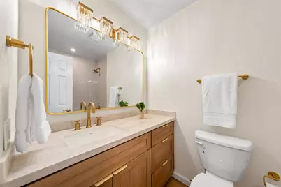 7936 Anders Circle, La Mesa, CA 91942 - Photo 29