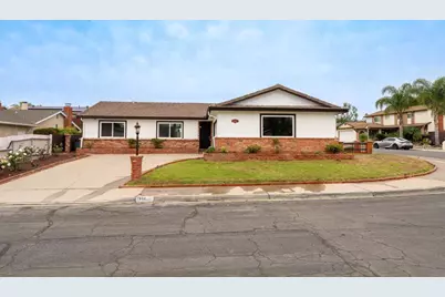 7936 Anders Circle, La Mesa, CA 91942 - Photo 33