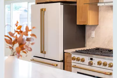 7936 Anders Circle, La Mesa, CA 91942 - Photo 9