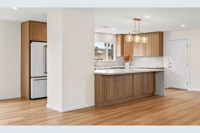 7936 Anders Circle, La Mesa, CA 91942 - Photo 5