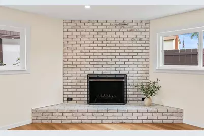 7936 Anders Circle, La Mesa, CA 91942 - Photo 21