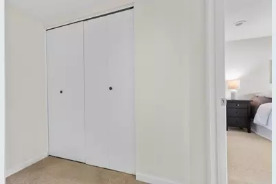 10794 Jeanne #D, Santee, CA 92071 - Photo 19