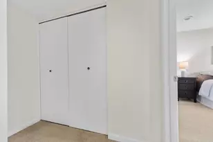 10794 Jeanne, Santee, CA 92071 - Photo 19