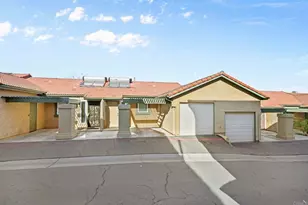 10794 Jeanne, Santee, CA 92071 - Photo 35