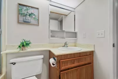 10794 Jeanne #D, Santee, CA 92071 - Photo 29