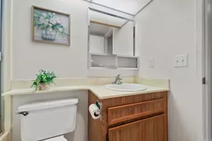 10794 Jeanne, Santee, CA 92071 - Photo 29