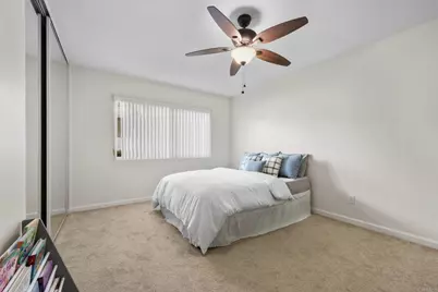 10794 Jeanne #D, Santee, CA 92071 - Photo 25