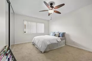 10794 Jeanne, Santee, CA 92071 - Photo 25