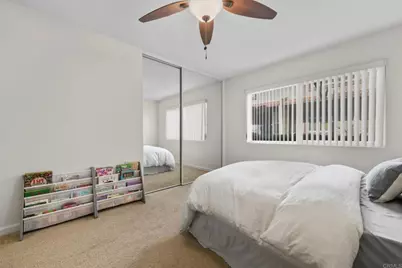 10794 Jeanne #D, Santee, CA 92071 - Photo 27