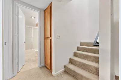 10794 Jeanne #D, Santee, CA 92071 - Photo 17