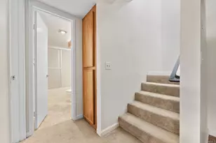 10794 Jeanne, Santee, CA 92071 - Photo 17