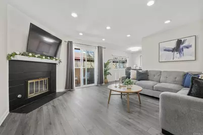 10794 Jeanne #D, Santee, CA 92071 - Photo 3