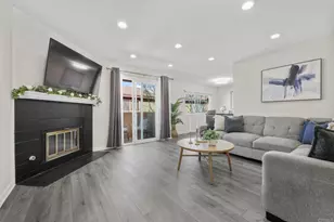 10794 Jeanne, Santee, CA 92071 - Photo 3