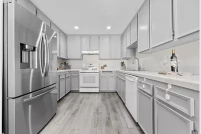 10794 Jeanne #D, Santee, CA 92071 - Photo 11