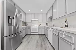 10794 Jeanne, Santee, CA 92071 - Photo 11