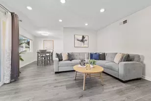 10794 Jeanne, Santee, CA 92071 - Photo 7