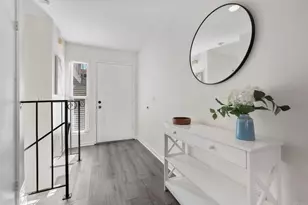 10794 Jeanne, Santee, CA 92071 - Photo 1