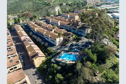 10794 Jeanne #D, Santee, CA 92071 - Photo 37