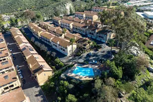 10794 Jeanne, Santee, CA 92071 - Photo 37