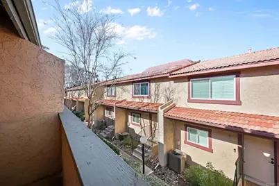 10794 Jeanne #D, Santee, CA 92071 - Photo 33