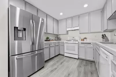 10794 Jeanne #D, Santee, CA 92071 - Photo 5