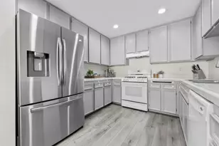 10794 Jeanne, Santee, CA 92071 - Photo 5