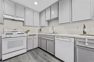 10794 Jeanne, Santee, CA 92071 - Photo 13