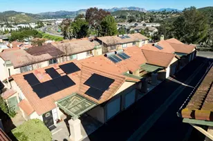 10794 Jeanne, Santee, CA 92071 - Photo 41