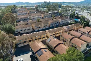 10794 Jeanne, Santee, CA 92071 - Photo 39