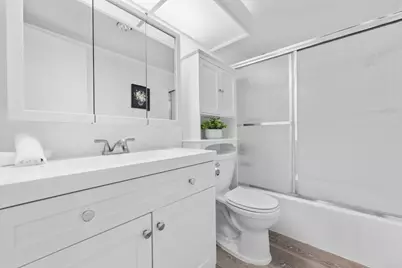 10794 Jeanne #D, Santee, CA 92071 - Photo 21