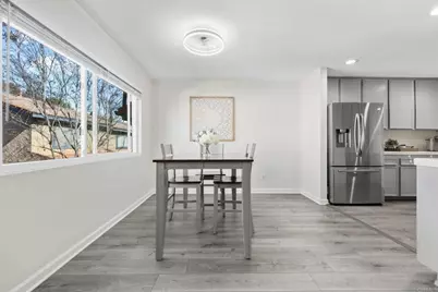 10794 Jeanne #D, Santee, CA 92071 - Photo 9