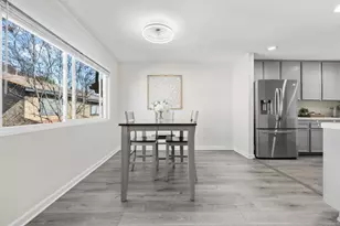 10794 Jeanne, Santee, CA 92071 - Photo 9