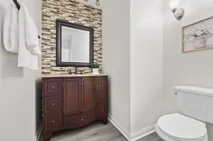 10794 Jeanne, Santee, CA 92071 - Photo 15