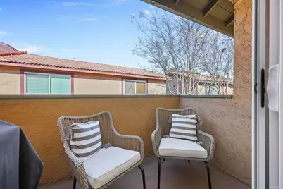 10794 Jeanne #D, Santee, CA 92071 - Photo 31