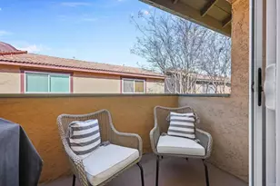 10794 Jeanne, Santee, CA 92071 - Photo 31